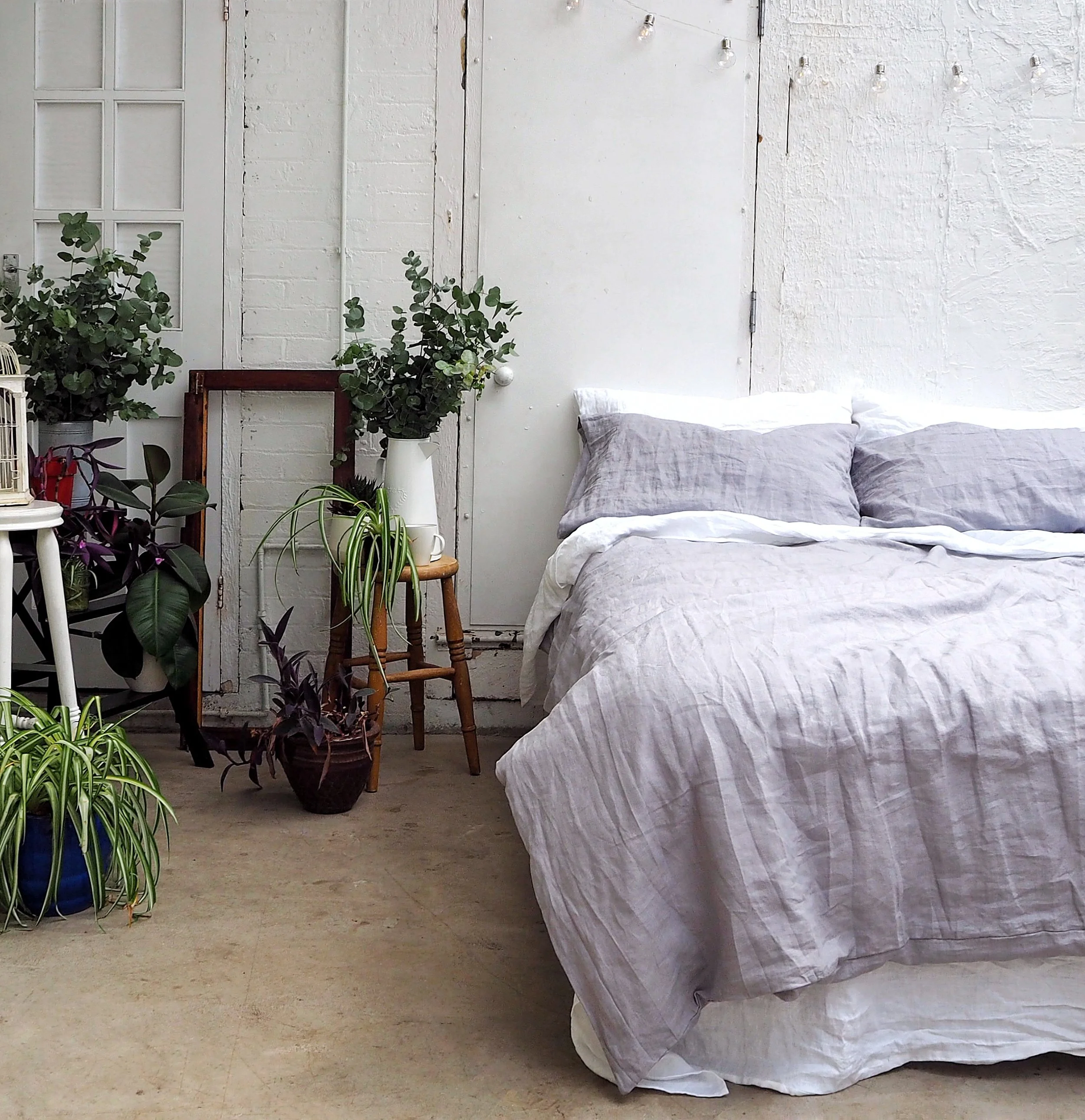 Super queen sheets online spotlight